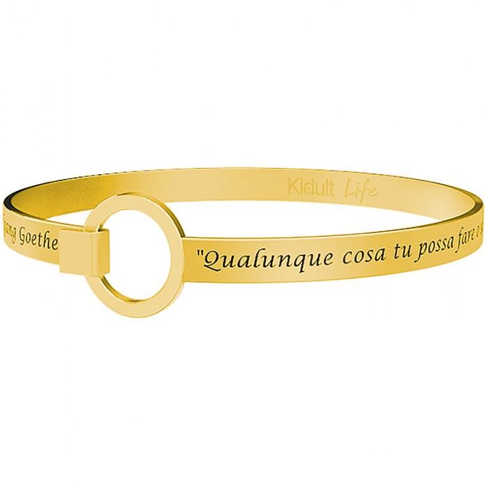QUALUNQUE COSA TU … GOETHE - steampuhousenkstore.com