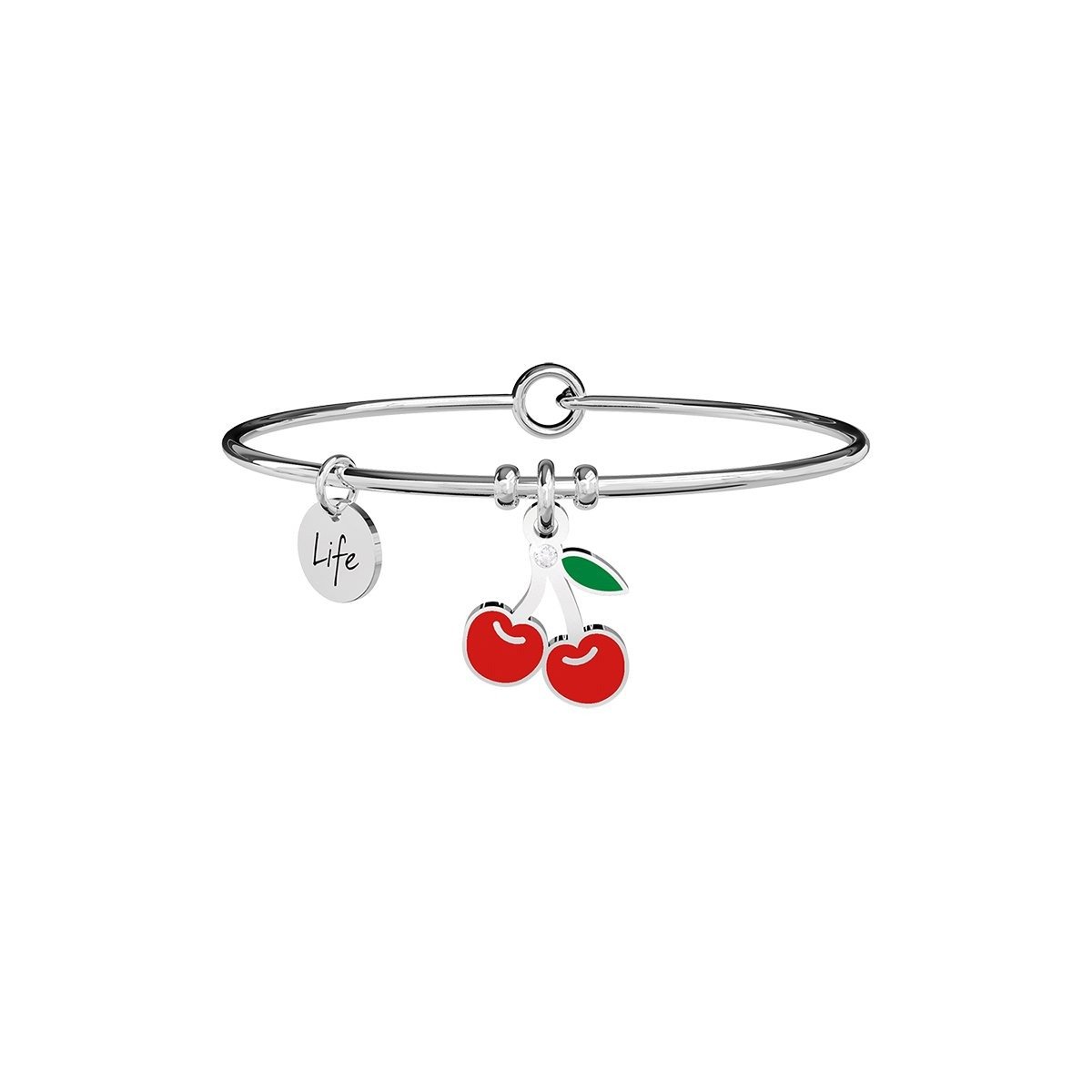 CILIEGIE | EMOZIONI - steampuhousenkstore.com