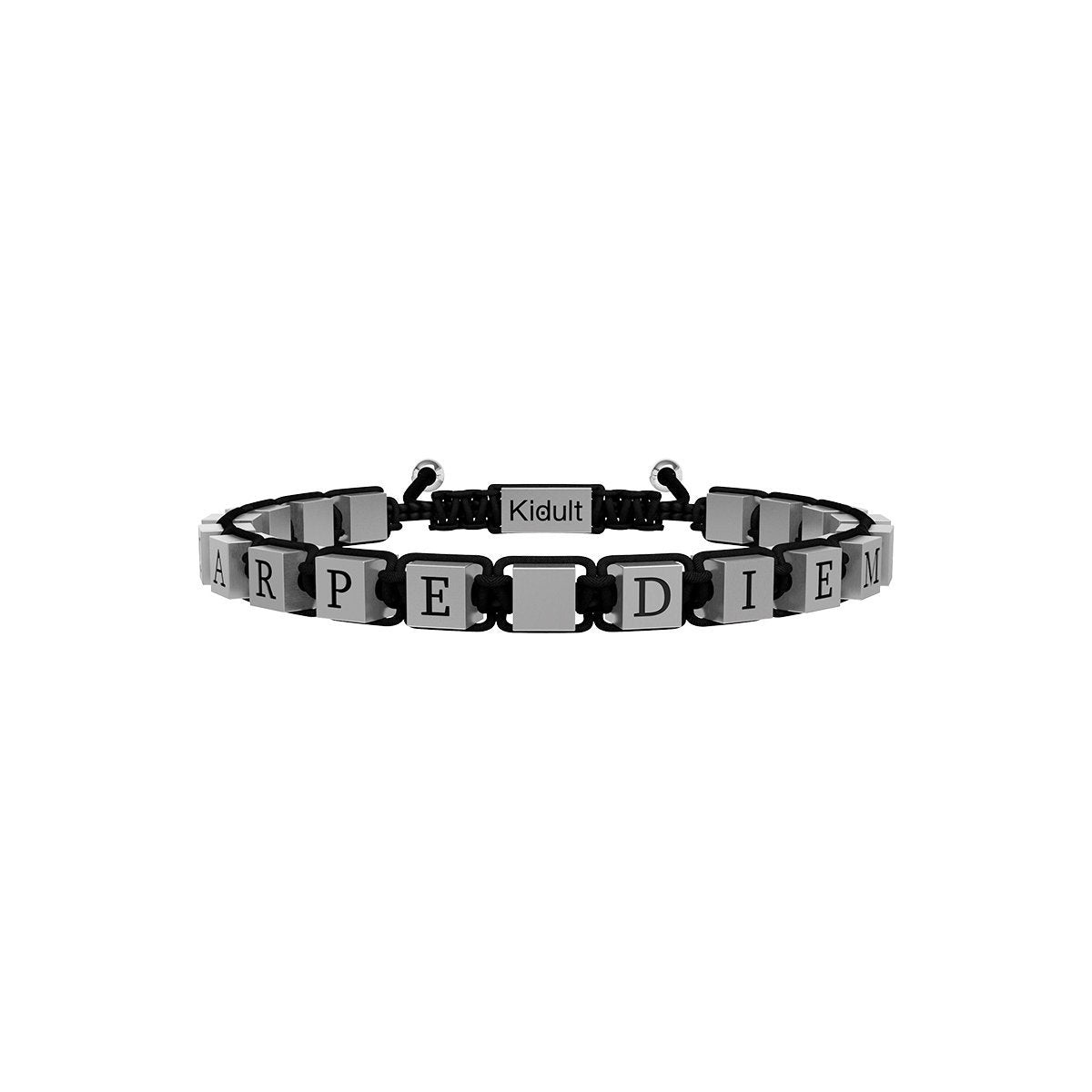 CARPE DIEM - steampuhousenkstore.com