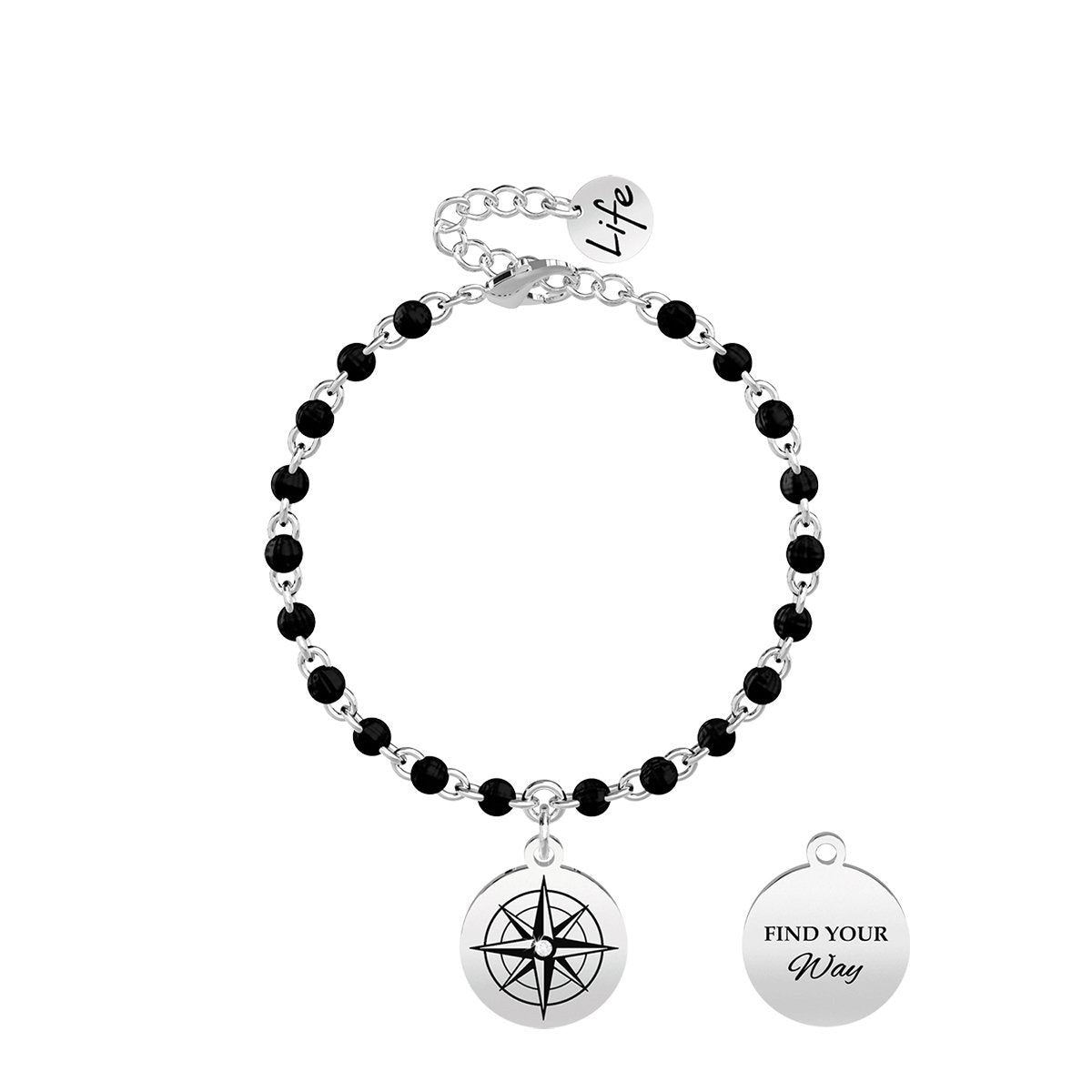 ROSA DEI VENTI | DIREZIONE - steampuhousenkstore.com