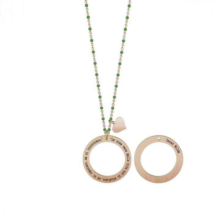 LE COSE VERE DELLA VITA … O. WILDE - steampuhousenkstore.com