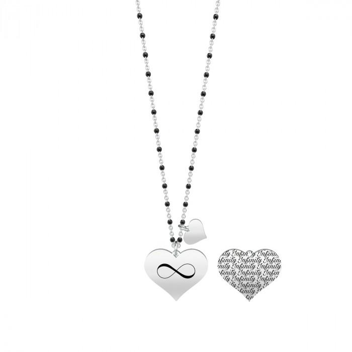 CUORE | INFINITO - steampuhousenkstore.com