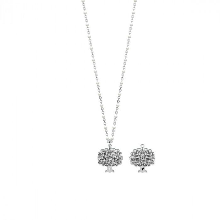 ALBERO | AMORE - steampuhousenkstore.com