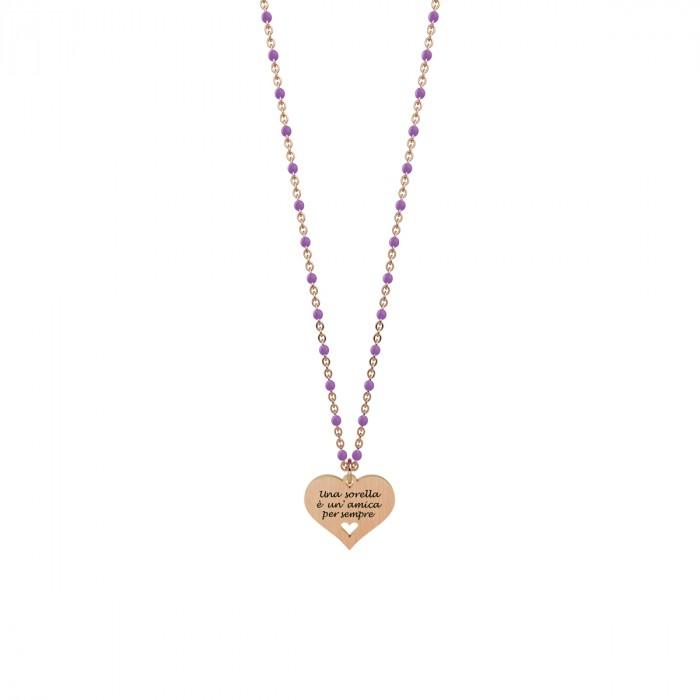 CUORE | SORELLA - steampuhousenkstore.com