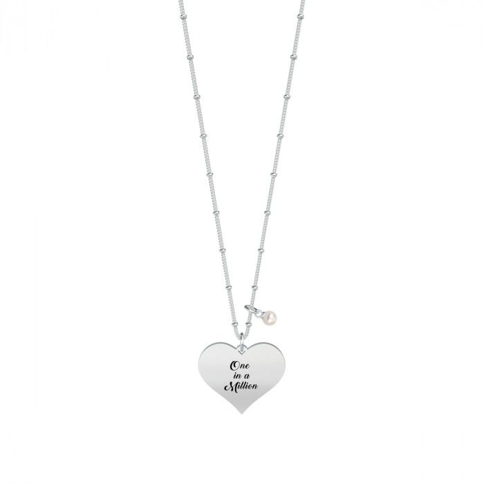 CUORE | ONE IN A MILLION - steampuhousenkstore.com