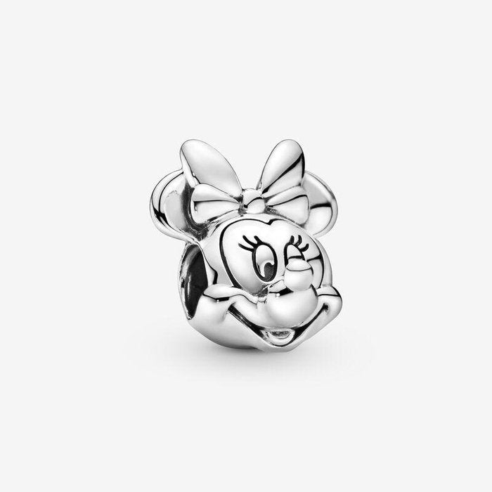 Disney, breloque Minnie