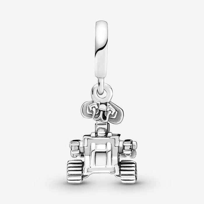 Pixar, pendentif Wall-E