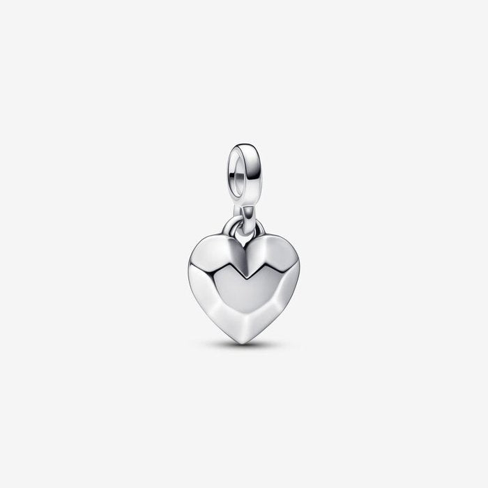 Pendentif Charm Mini Coeur Pandora ME