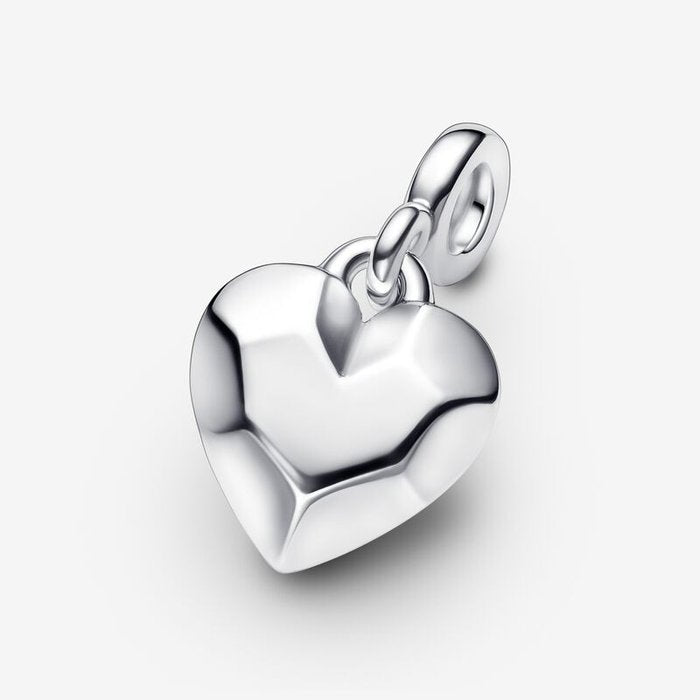 Pendentif Charm Mini Coeur Pandora ME