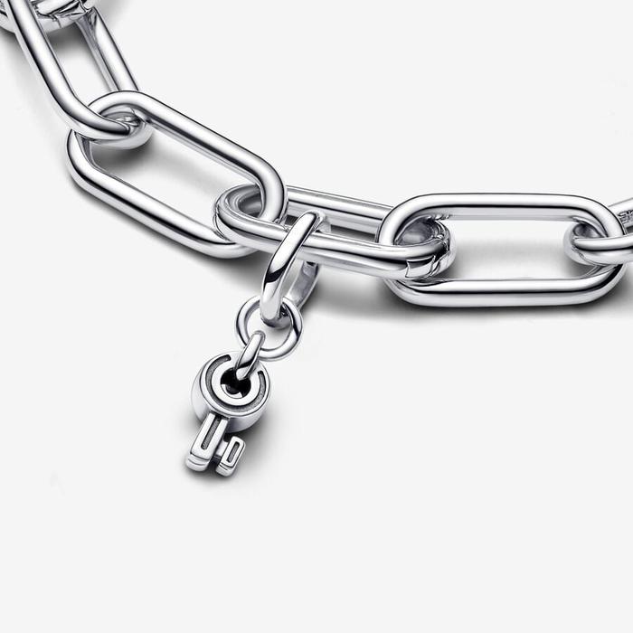 Charm pendentif mini clé Pandora ME