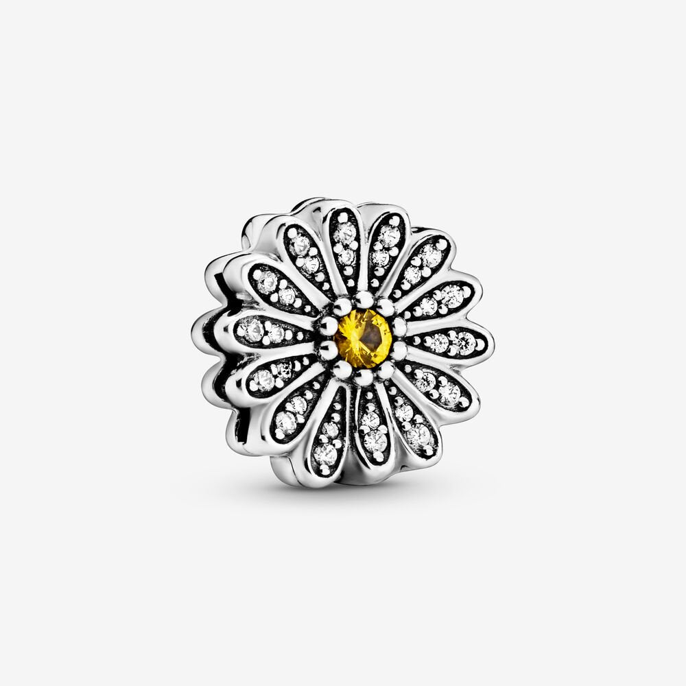 Charm Reflexions Margherita scintillante - steampuhousenkstore.com