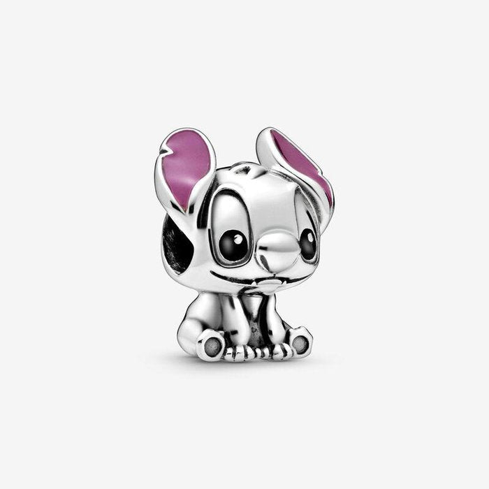Disney, Charm, Lilo et Stitch, Stitch