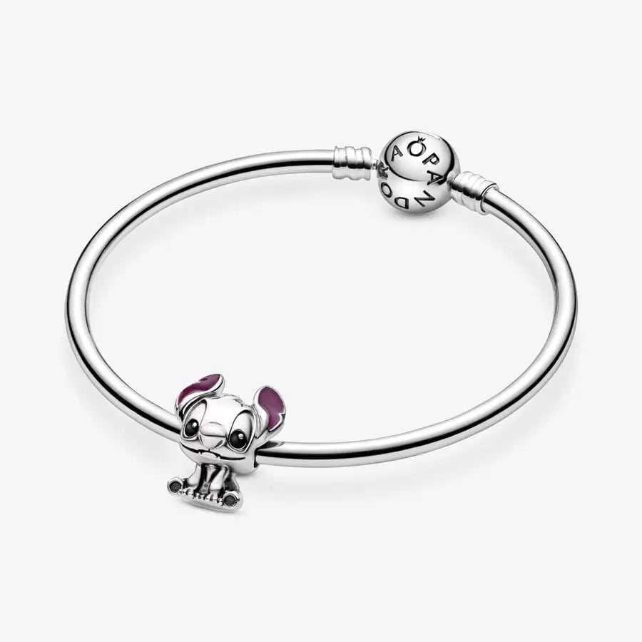 Disney, Charm, Lilo et Stitch, Stitch