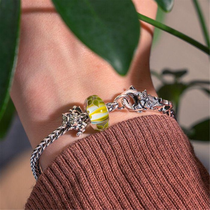 Bracciale Bellezza del Cambiamento