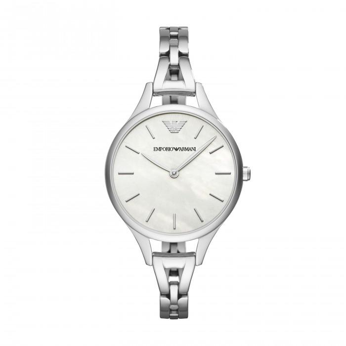 Orologio aurora - steampuhousenkstore.com