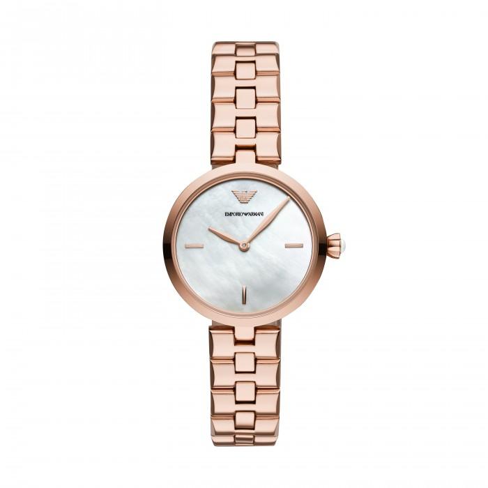 Orologio mini gioia - steampuhousenkstore.com