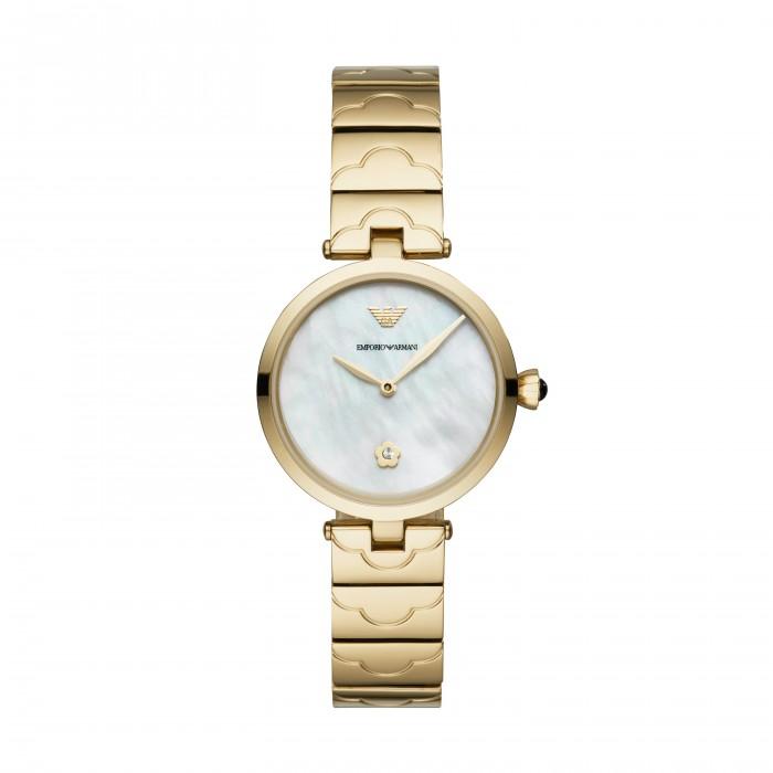 Orologio mini gioia - steampuhousenkstore.com