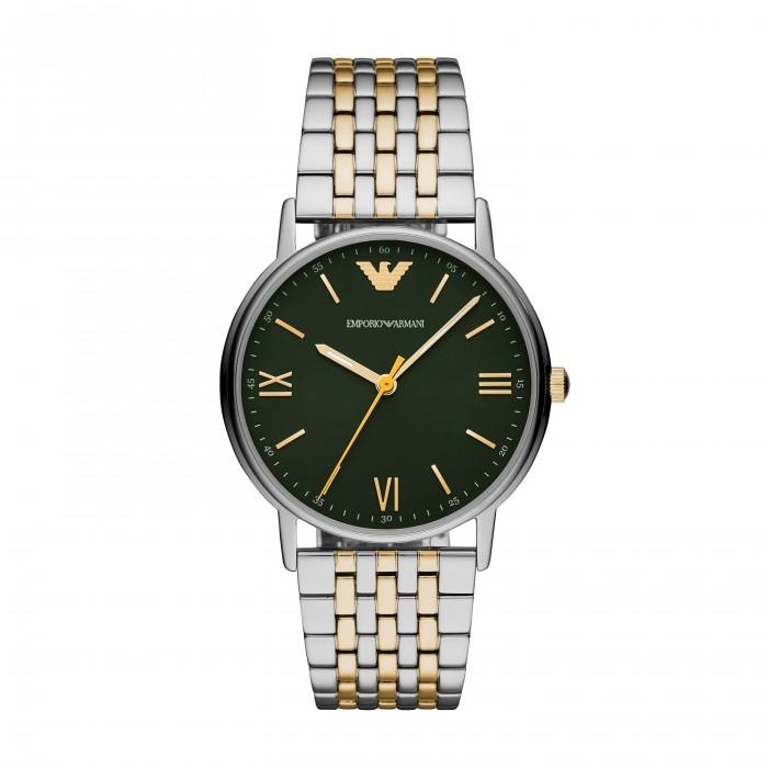 Orologio kappa - steampuhousenkstore.com