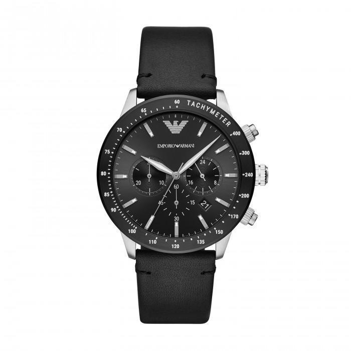 Orologio mario - steampuhousenkstore.com