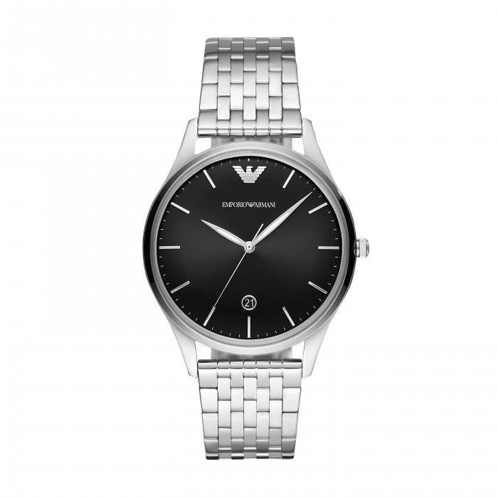 Orologio adriano - steampuhousenkstore.com