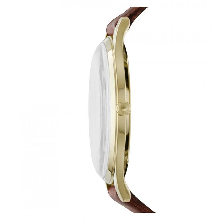 Orologio Adriano
