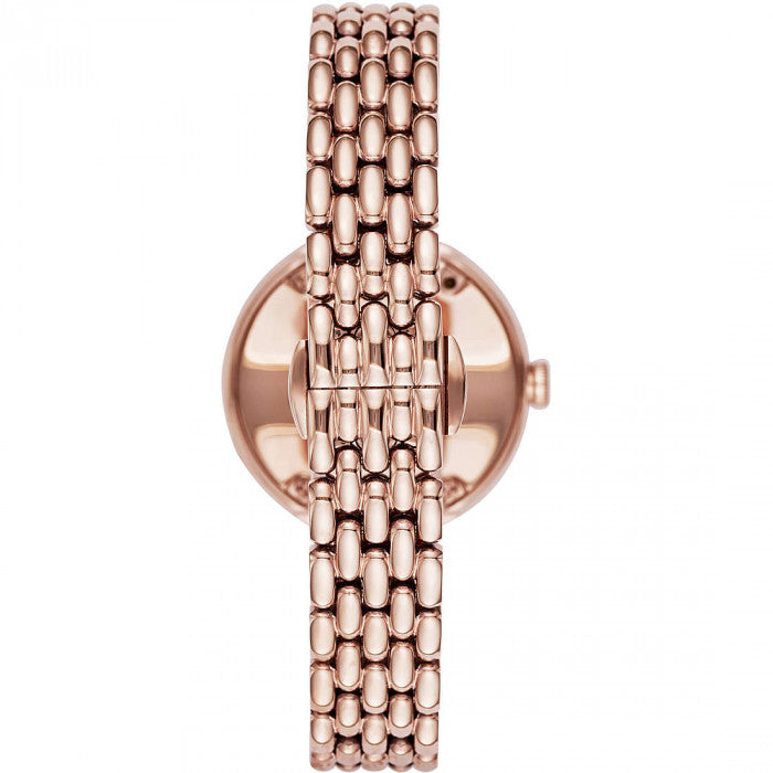 Orologio Gioia