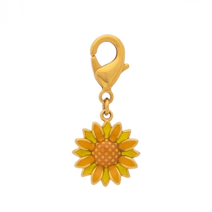 Tournesol