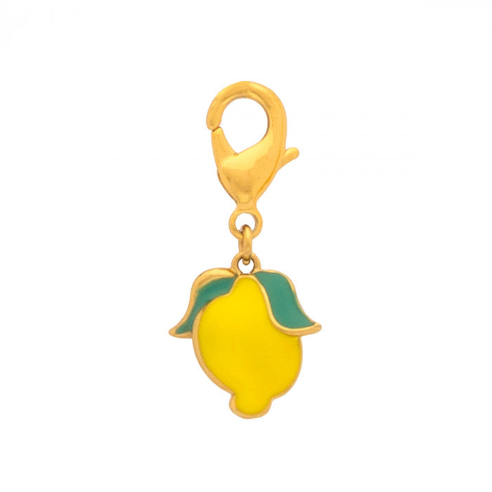 Citron