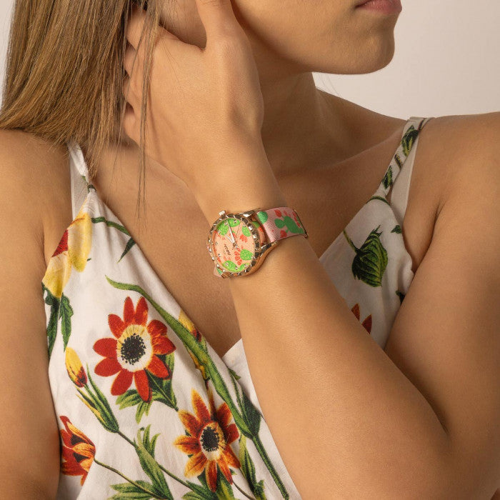 Orologio Fichidindia