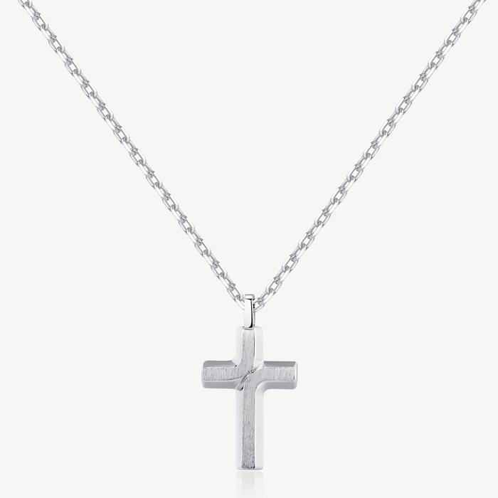 Collier BACKLINER