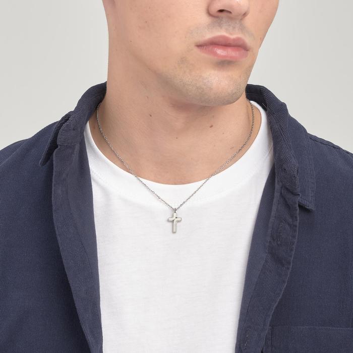 Collier BACKLINER
