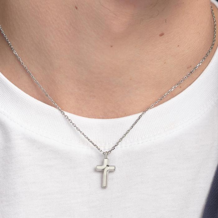 Collier BACKLINER