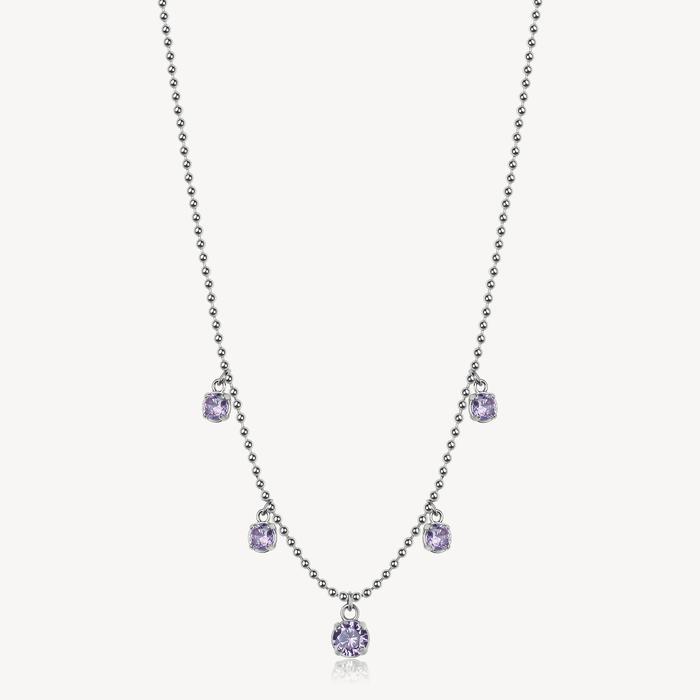 Collier WISHES