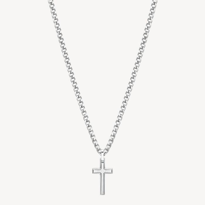 Collier INK