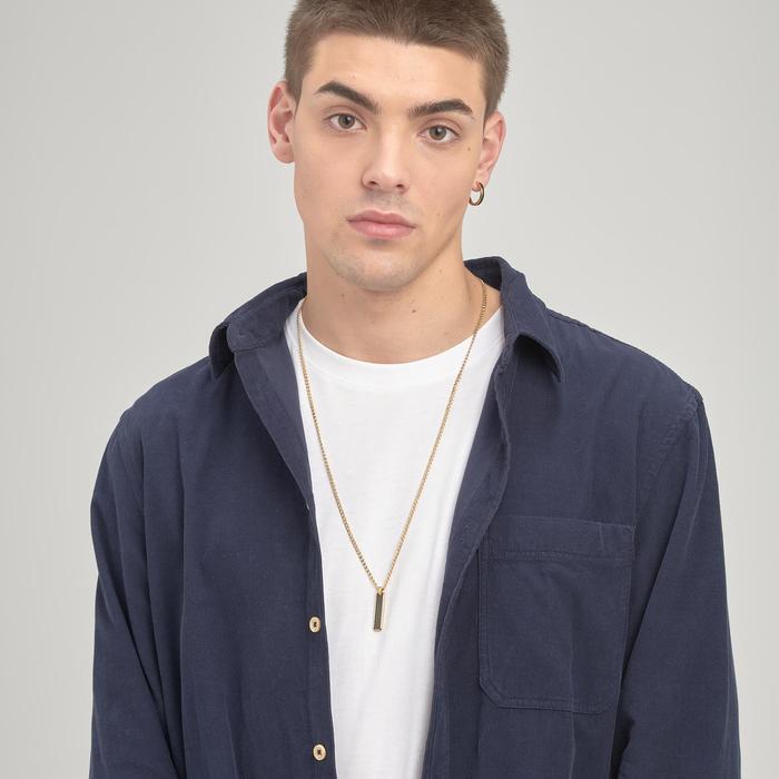 Collier INK