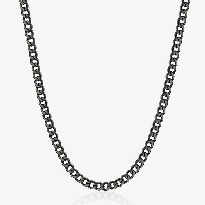 Collier INK