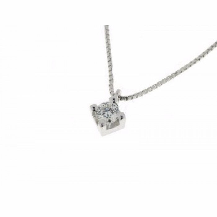 GIROCOLLO PUNTO LUCE BR 0.09