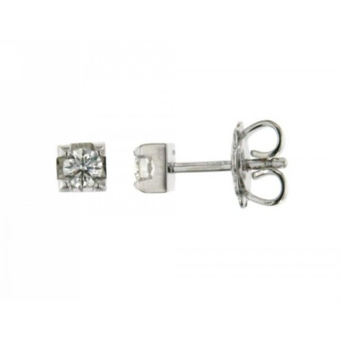 BOUCLES D'OREILLES BR LIGHT POINT