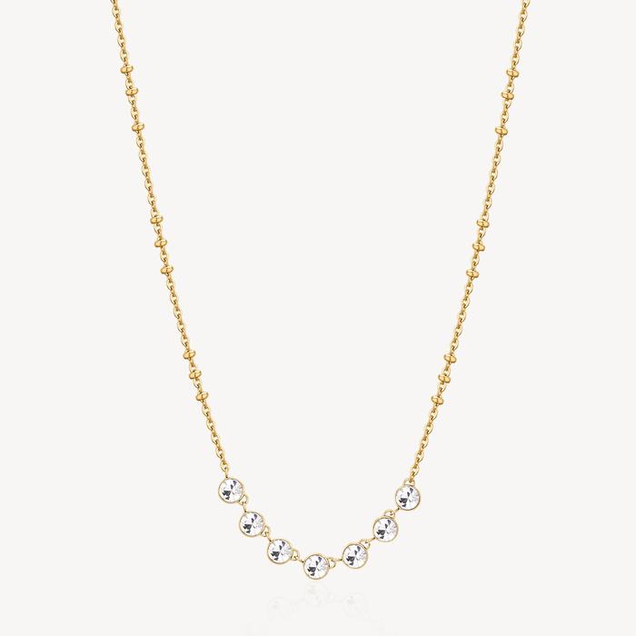 Collier SYMPHONIA