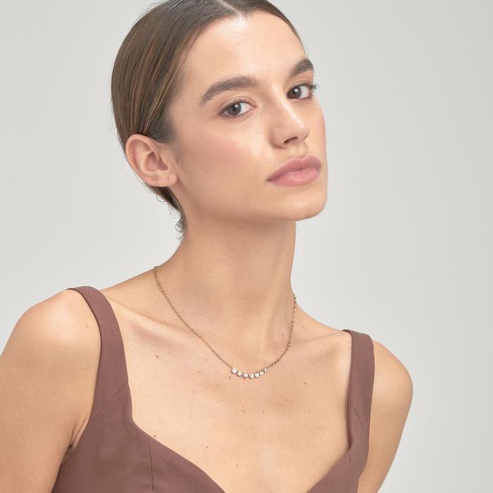Collier SYMPHONIA