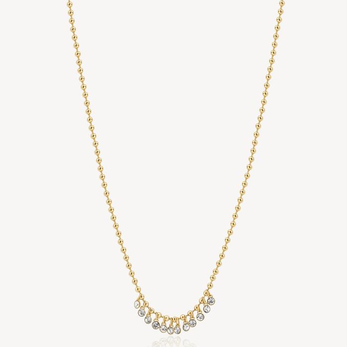 Collier SYMPHONIA