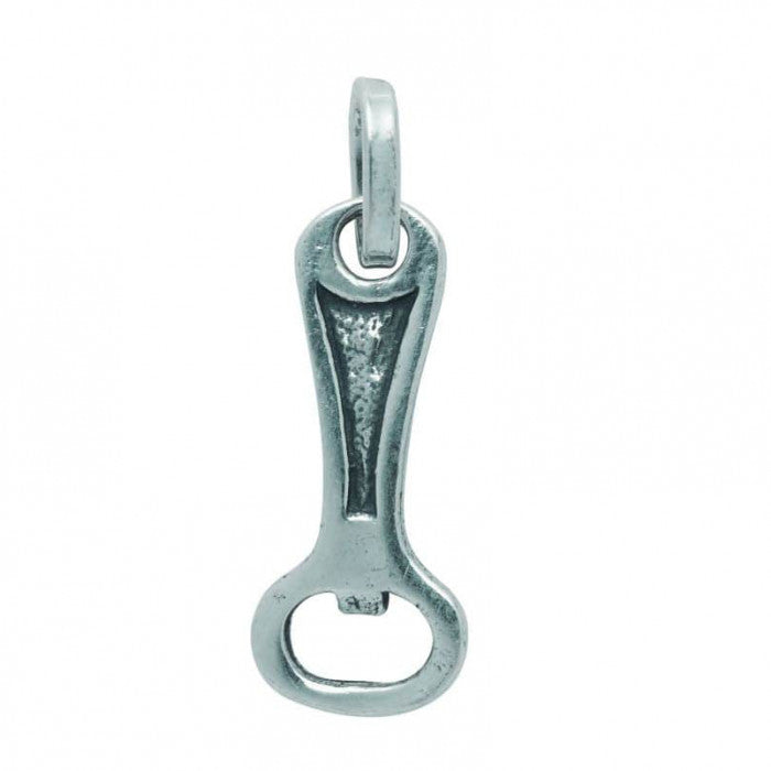 Bottle opener