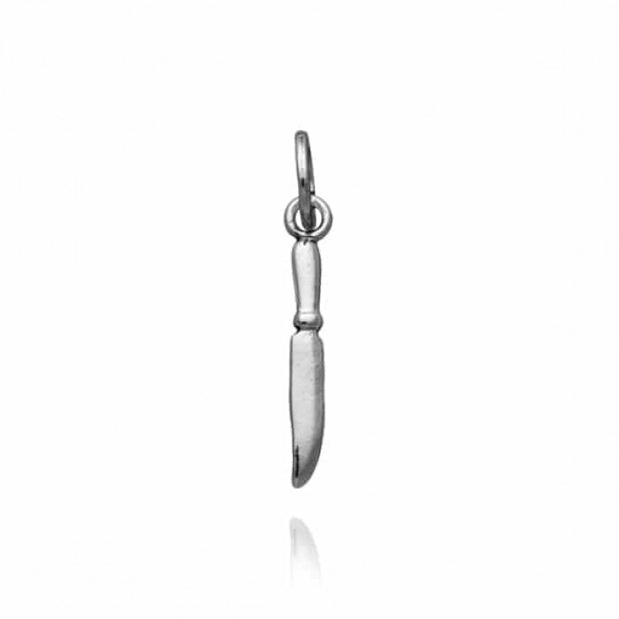 Knife