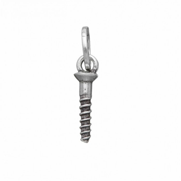 Screw