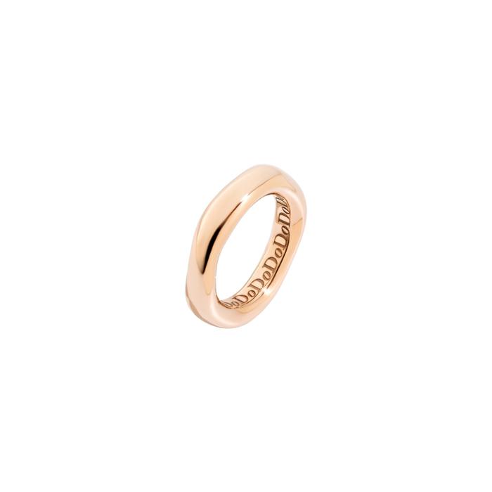 BAGUE ESSENTIALS