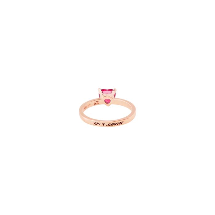 HEART RING