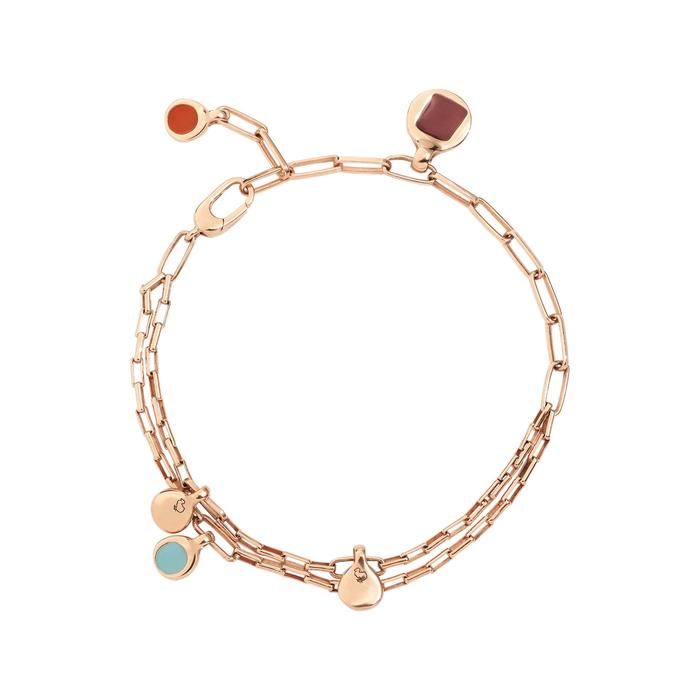 BRACELET BAZAAR