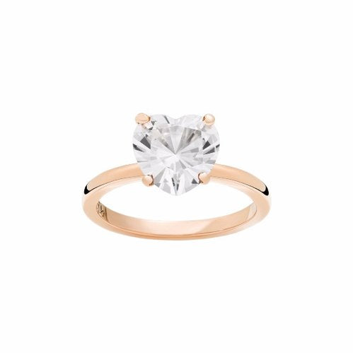 BAGUE 100% AMOUR