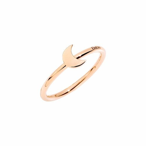 Bague de lune