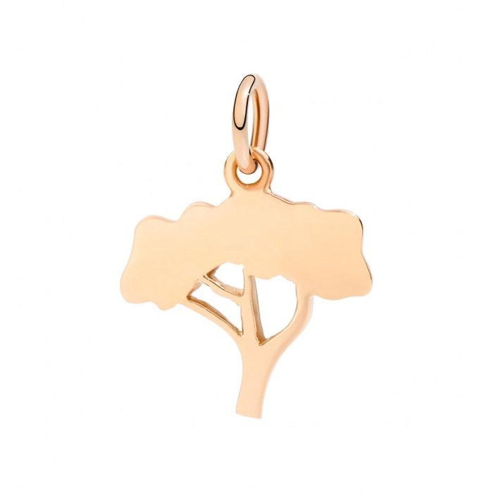 ARBRE